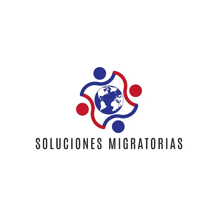 Soluciones Migratorias USA 0