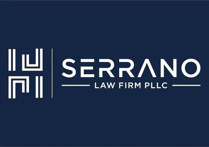 Serrano Law Firm PLLC 2