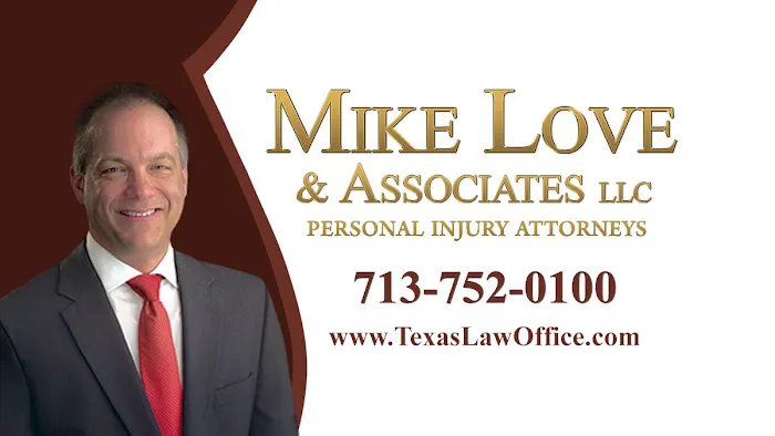 Texas Law Office 1