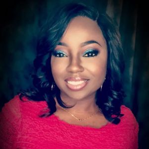 Olubusayo Fasidi PC Attorney at Law