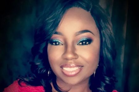 Olubusayo Fasidi PC Attorney at Law