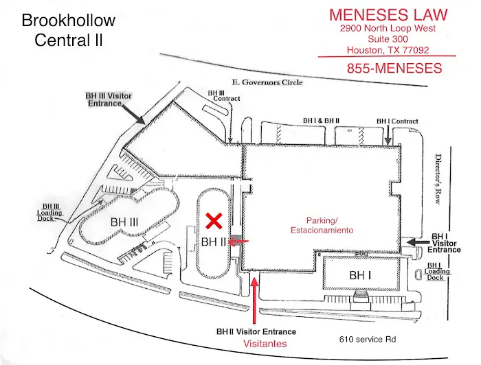 Meneses Law 0