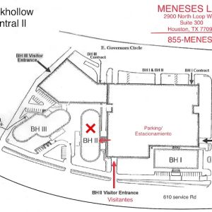Meneses Law
