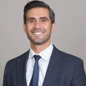 Sebastian Simon Law Group, PLLC