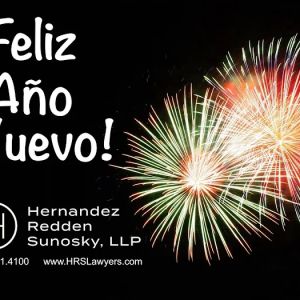 Hernandez Sunosky, LLP