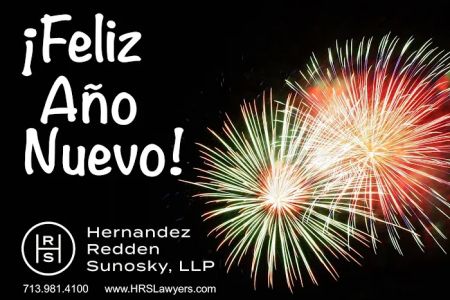 Hernandez Sunosky, LLP