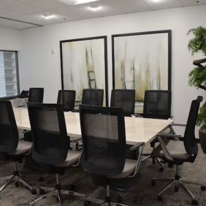 The Callahan Law Firm