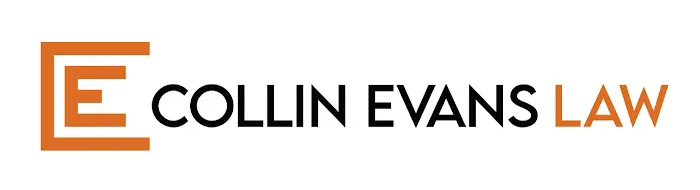 Collin Evans Law, PLLC 6