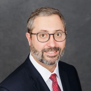 Collin Evans Law, PLLC