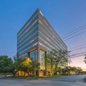 Ceja Law Firm PLLC
