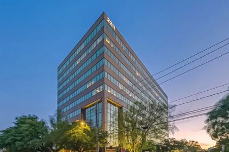 Ceja Law Firm PLLC