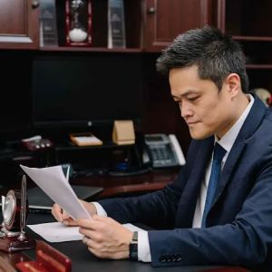 Universal Law Group, PLLC
