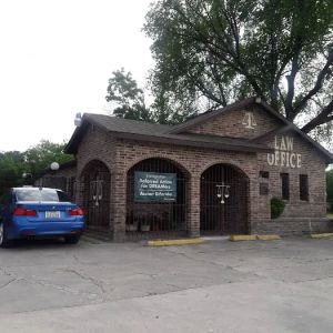 Virgen & Virgen Attorneys At Law