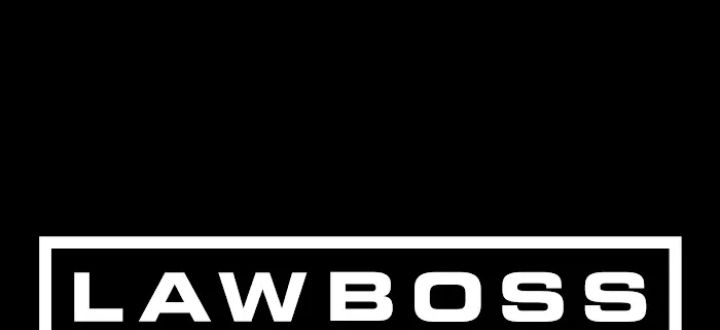 LAWBOSS - Uvalle Law Firm, PLLC