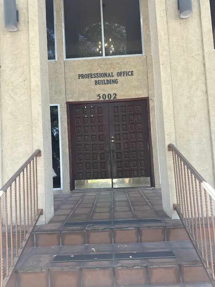 Manuel Diaz Law Firm, PC 7