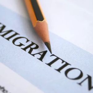 San Antonio Immigration Lawyer - Elizabeth Reed
