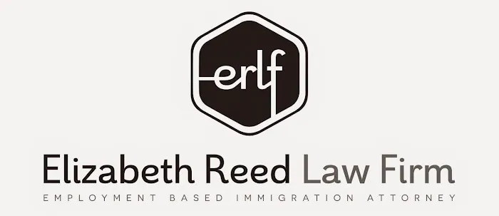 San Antonio Immigration Lawyer - Elizabeth Reed 1