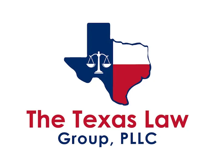 The Texas Law Group PLLC 0