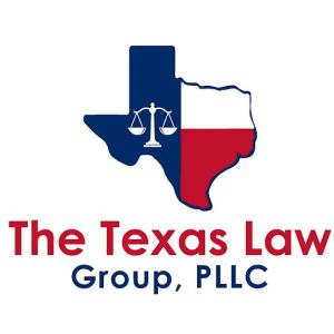 The Texas Law Group PLLC