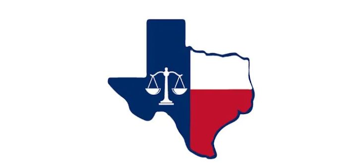 The Texas Law Group PLLC