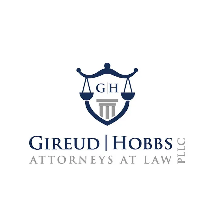 Gireud | Hobbs, PLLC 3