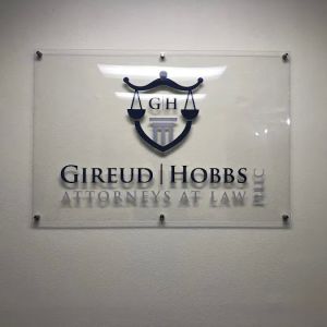 Gireud | Hobbs, PLLC