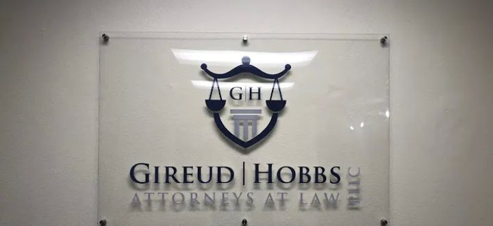 Gireud | Hobbs, PLLC