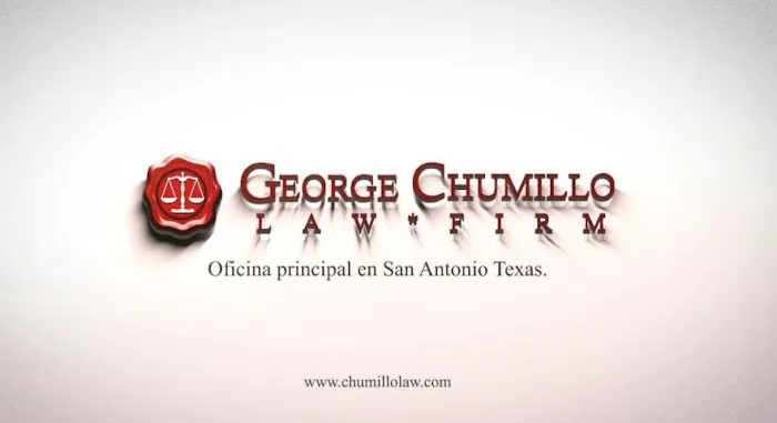 George Chumillo Law Firm, PLLC 5