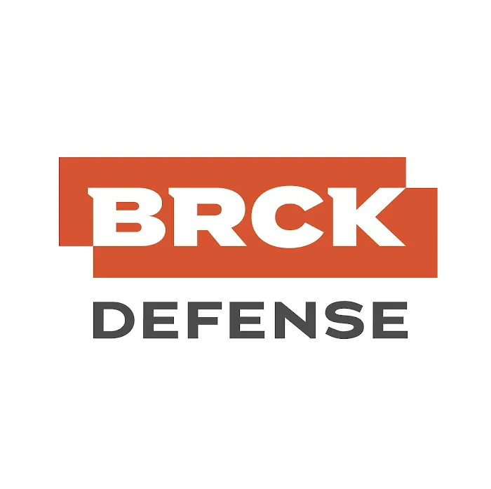 BRCK Criminal Defense Attorneys 2