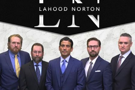 LaHood Norton Law Group, PLLC