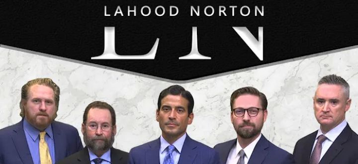 LaHood Norton Law Group, PLLC