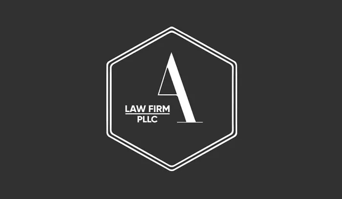 Agosto Law Firm, PLLC 2