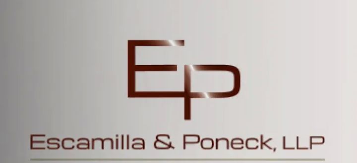 Escamilla & Poneck, LLP