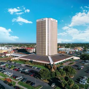 The Law Office of Francisco Tinoco, P.C. - Abogado de Inmigración - Immigration Attorney
