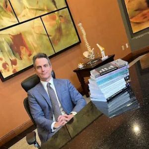 Brasure Law Firm, PLLC