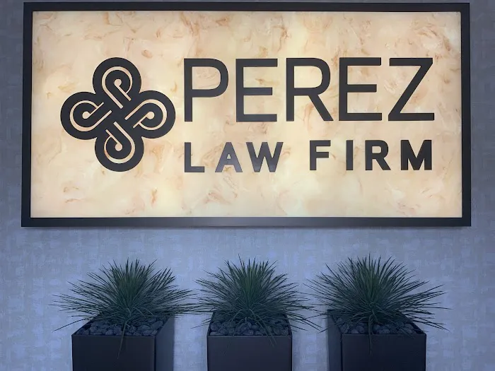 Perez Law Firm 2