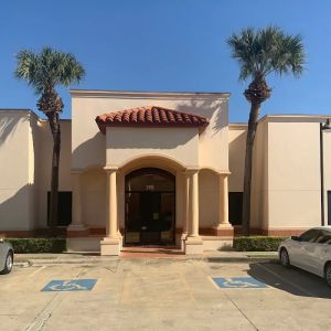 Perez Law Firm