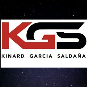 KGS Law PLLC