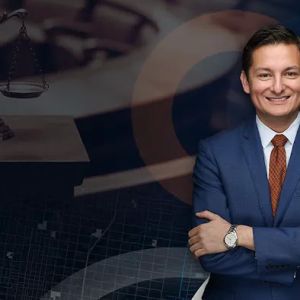 Omar Ochoa Law Firm