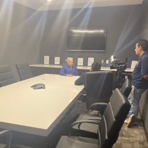 R. Ramirez Attorneys and Counselors