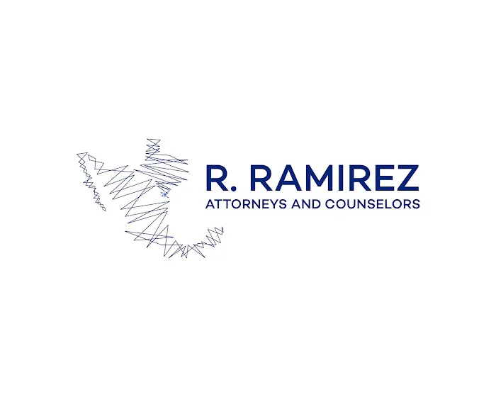 R. Ramirez Attorneys and Counselors 2