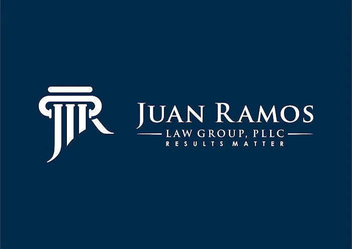 Juan Ramos Law Group, PLLC 1