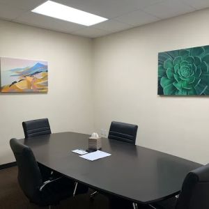 Juan Ramos Law Group, PLLC
