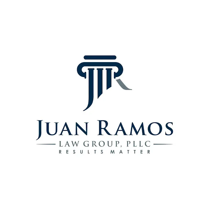 Juan Ramos Law Group, PLLC 5