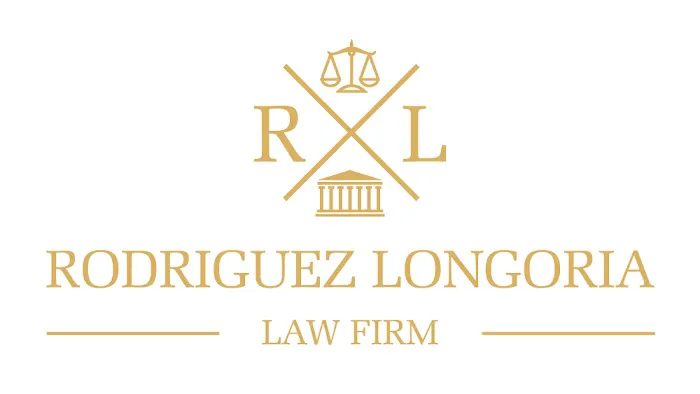 Rodriguez Longoria Law Firm, PLLC 3