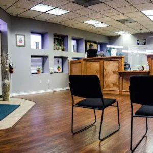 Alex Martinez Law Firm- Personal Injury & Immigration Attorneys