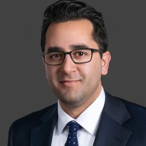 Mehr Singh
