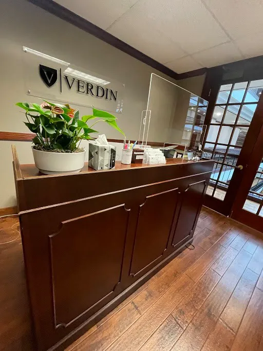 Verdin Law Firm 1