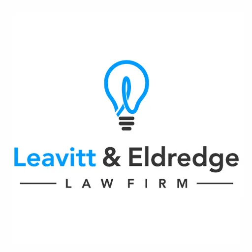 Leavitt Eldredge Law Firm 0