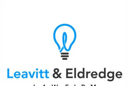 Leavitt Eldredge Law Firm